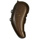Rexton Trax 42 Hearing Aid Side (right Only). Fixed Price $42.99.