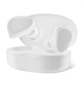 New & Sealed! Wireless Hearing Aid Earbuds Hotodeal Model TC1600-04Y Otc Nib!. Fixed Price $39.99.