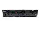 Listen Technologies LT-800-072 Mhz Stationary Fm Transmitter Untested. Fixed Price $19.99.
