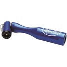 Motion Pro Fill Air Chuck 08-0602. Fixed Price $39.99.