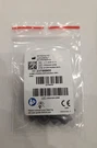 Brand New Resound Gn Power Domes Allfit Medium (10 / Pack) - Usa Fast Ship. Fixed Price $13.99.