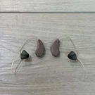Beltone Hearing Aids Legend - LND663 Tested Works. Fixed Price $134.99.