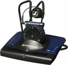 Sennheiser SET840-S Wireless Assistive Listening System With Body Pack Receiver. Fixed Price $58.99.