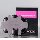 Oticon Prowax Minifit Filters. Fixed Price $10.99.