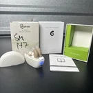 Wuvee Z102 Hearing Aid/amplifiers For Seniors Rechargeable Noise Cancelling. Fixed Price $26.57.