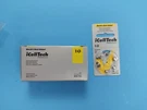 48 Icelltech Hearing Aid Batteries Size: 10. Fixed Price $11.99.