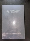 Factory Sealed Antauge EN-T622 Left-hearing Aid Receiver Amplifier New. Fixed Price $50.00.