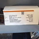 Starkey 312 Zinc Air Hearing Aid Batteries 1.45V 40 Pack Exp May 2025. Fixed Price $12.00.