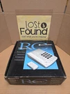 Ameriphone Dialogue RC-200 Hearing Impaired Telephone Base Unit *see Pics. Fixed Price $65.00.