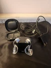 Oticon Intent 2 Minirite 48 Channel Wireless/bluetooth App Mfi Made For Iphone. Fixed Price $1150.00.