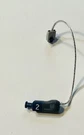 Gn Resound SUREFIT3 M&rie Size 2 Receivers Left Side. Fixed Price $20.79.