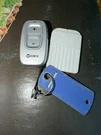 Widex Rc-dex Remote Control For Hearing Aid. Fixed Price $38.00.