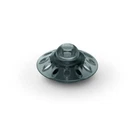 Phonak Medium Open Dome 4.0 For Paradise And Marvel Hearing Aids (pack Of 10). Fixed Price $18.77.
