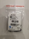 Brand New Resound Gn Power Domes Allfit Large (10 / Pack) - Usa Fast Ship. Fixed Price $13.99.