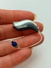 Replacement Left Side Only Philips Hearlink Hearing Aid 9010 Mnr Minirite. Fixed Price $89.99.