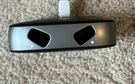 Widex WPT103 Hearing Aid Charger. Fixed Price $55.00.