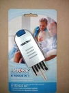 Pack Of 4 Rayovac Hearing Cleaner 5 Tools 1 Works With All Aids. Fixed Price $18.66.