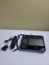 Call 57TX Closed-caption Touch Screen Phone For Hearing Impaired. Fixed Price $23.95.