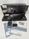 Siemens Tek Wireless Enhancement System Remote And Transmitter Tested/working. Fixed Price $49.50.