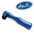Motion Pro Pivotin Head Air Chuck 08-0602 Valve Stem Tire Filler Oem. Fixed Price $38.95.