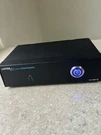 Technologies LW100P0201 Professional Listening System. Fixed Price $500.00.