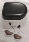 Gn Resound Linx 3D Rie LT962-DRW For Left And Right Ears Free S/h. Fixed Price $124.95.