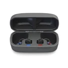 Gn Resound One Standard Charger Case. Fixed Price $169.99.