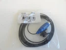 PP2: Phonak Plug-in Cable 312 2.0M/L. Fixed Price $40.00.