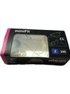 Oticon Minifit Hearing Aid Speaker. High Power 100DB. Left Ear, Size 2 Receiver. Fixed Price $49.99.