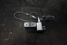 Power ZC-B01 Hearing Recharger Station, Oticon Aids, Part # 82667. Fixed Price $21.67.