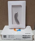 Unitron Moxi Vivante V3 Rs Design Ric Hearing Aid Left Sand Color. Fixed Price $300.00.