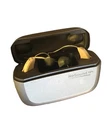Resound Gn Model C-1 Hearing Aids (l+r) & Charging Station Tested.. Fixed Price $199.99.