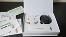 Nano Hearing Aid RX2000 Plus Right And Left Set With Charger Box. Fixed Price $49.00.