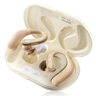 Wasoca Hearing Aids. Fixed Price $130.00.