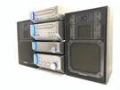 Technics Amplifier SE-HD55 Tuner ST-HD55 Deck RS-HD75 Cd SL-HD55 Speaker SB-F555. Fixed Price $740.93.