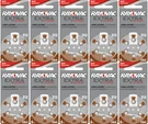 Rayovac Extra Hearing Aid Batteries, Size 312 Total Of 60 Batteries. Exp 2029. Fixed Price $19.99.