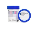 Mckesson 12-PANEL Drug Test Kit 25/BOX Clia Waived Urine Mpn: 16-6125A3 Amp-thc. Fixed Price $179.95.