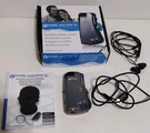 Geemarc Loop LH10 Amplified Hearing Assistant Tested. Fixed Price $46.74.
