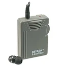 Reizen Loud Ear 110DB Gain Personal Amplifier. Fixed Price $56.69.