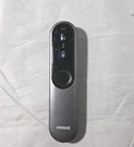 Phonak Roger In V2 Tested With Receivers/licenses. Fixed Price $315.00.
