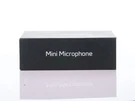 Resound Unite Mini Microhpne MK602947 Rev Fcc Id: X26SM-1 Open Box. Fixed Price $39.99.