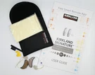 Kirkland Signature Ks 7.0 Premium Digital Hearing Aids A560-D (1090001). Fixed Price $295.35.