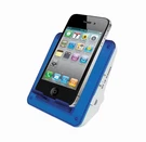 Serene Innovations RF-200 Cell Phone Signaler Land Lines Hard Of Hearing. Fixed Price $89.95.