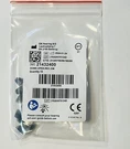 Gn Resound Sure Fit Small Open Domes (10 Pack). Fixed Price $9.99.