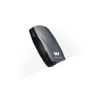Williams Av Ppa R37 Select Fm Receiver 013 Earbud. Fixed Price $195.50.