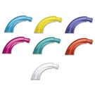 Phonak Coloured Ear Hooks. Fixed Price $9.49.