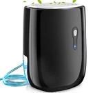 Dehumidifiers For Home 27OZ(800ML) Small Auto Shut Off With Dra.... Fixed Price $46.63.