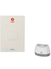 New Signia Set Charger For Ax, Ix, And Bct Ric Hearing Aids -1 Yr Warranty. Fixed Price $179.00.