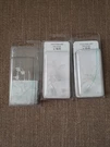 Phonak Micro Tube Refill Blister 054-0348 Lot Of. Fixed Price $50.00.