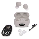 Voxx Accessories Corp. Rca Otc In-ear Hearing Aids, Rechargeable, 15-HOUR. Fixed Price $88.20.